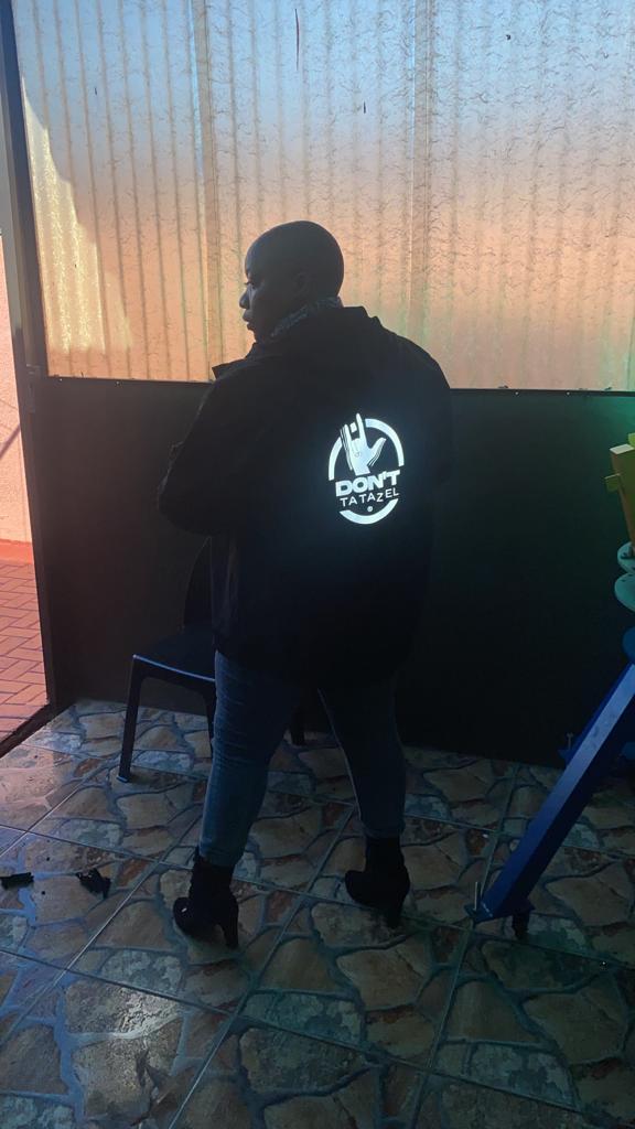 4c00d7a3-71ad-4502-a70d-0363266f0943