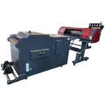 950ce607-0035-46cb-843a-b6d022582332