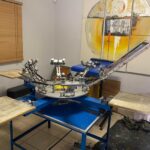 bdfa3685-159c-4706-81e6-e513a96e0873